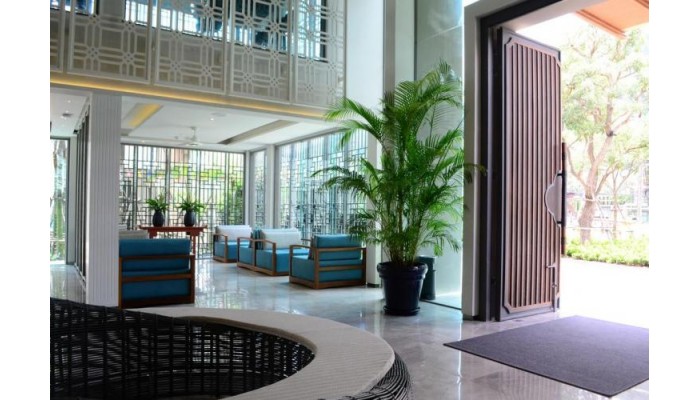 Hotel Mai House Patong Hill poza 33