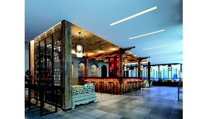 Hotel Mai House Patong Hill poza 6