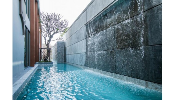 Hotel Mai House Patong Hill poza 14