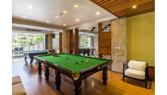 Phuket Marriott Resort & Spa, Merlin Beach poza 5