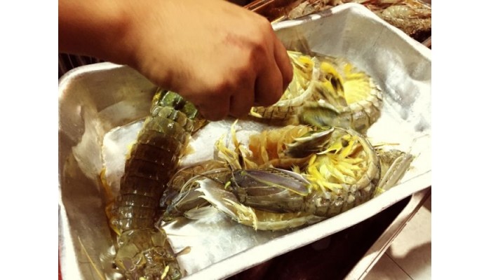 Pj Patong Resortel poza 8