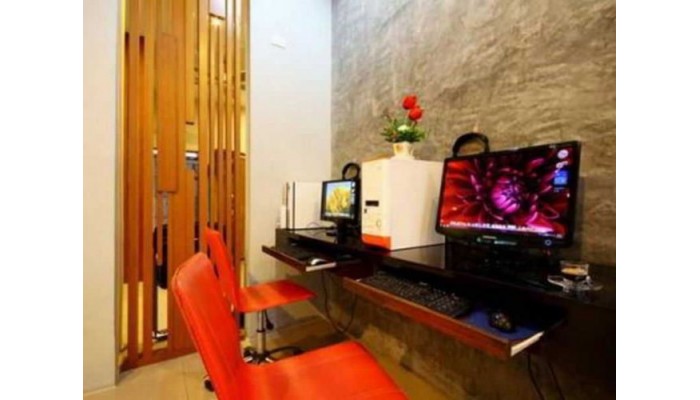 Pj Patong Resortel poza 10