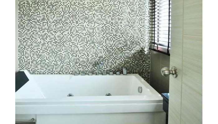 Hotel The Aim Patong poza 12