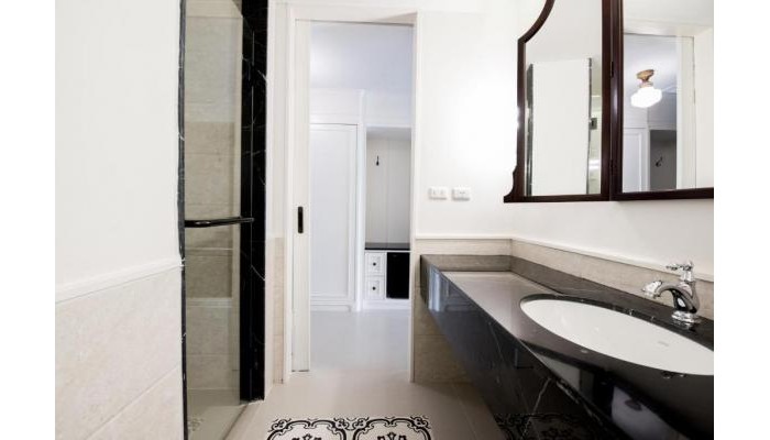 Marina Gallery Resort Kacha Kalim Bay poza 8