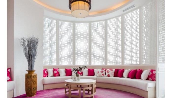 Cape Dara Resort poza 3