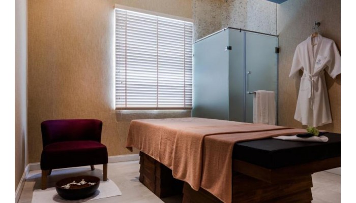 Cape Dara Resort poza 10