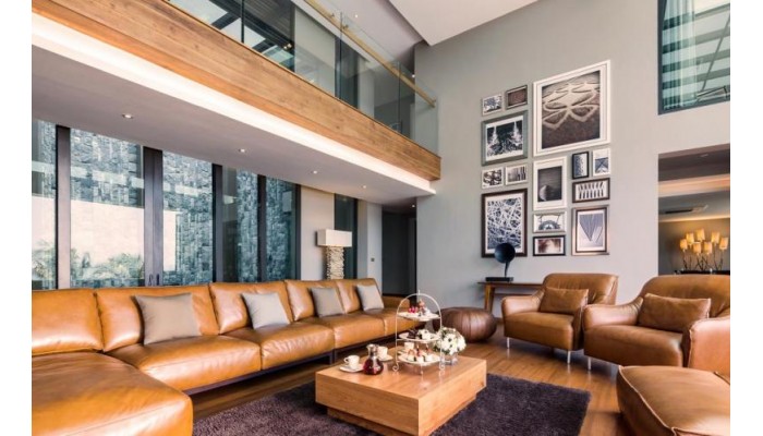 Cape Dara Resort poza 11