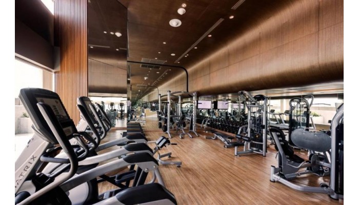 Cape Dara Resort poza 18