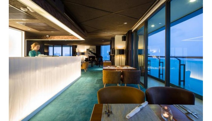 Cape Dara Resort poza 8