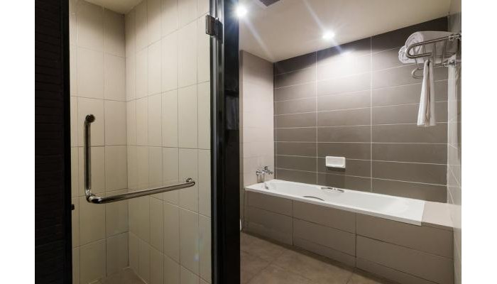 Sea Me Spring Hotel poza 0