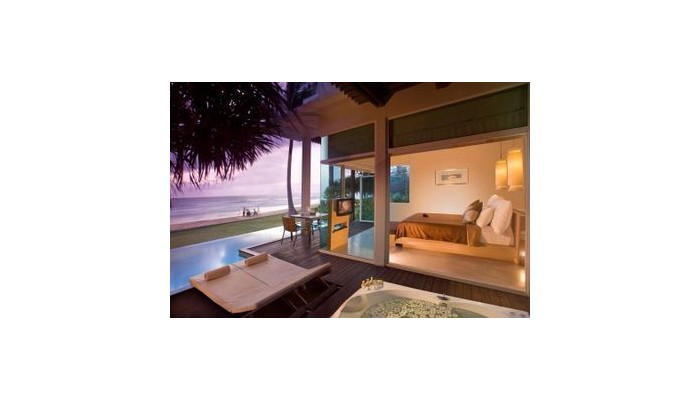 Hotel Aleenta Phuket-phang Nga Resor poza 7