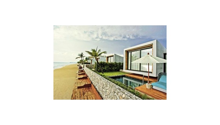 Hotel Casa De La Flora poza 8
