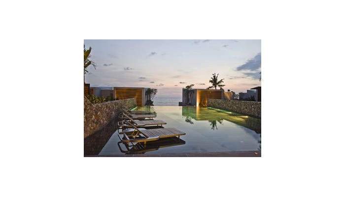 Hotel Casa De La Flora poza 5