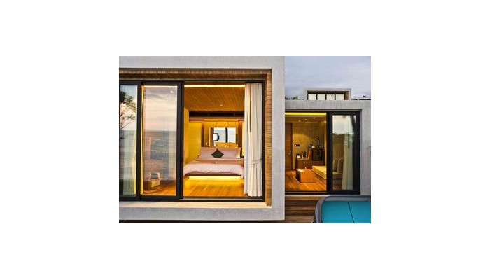 Hotel Casa De La Flora poza 9