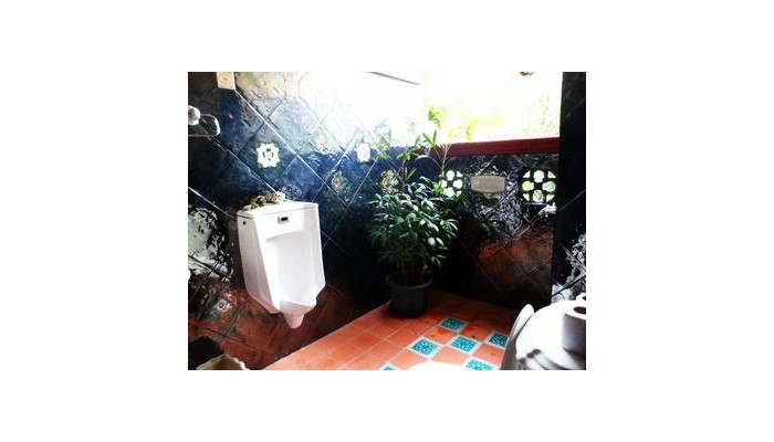 Hotel Khaolak Boutique Heritage Hote poza 11