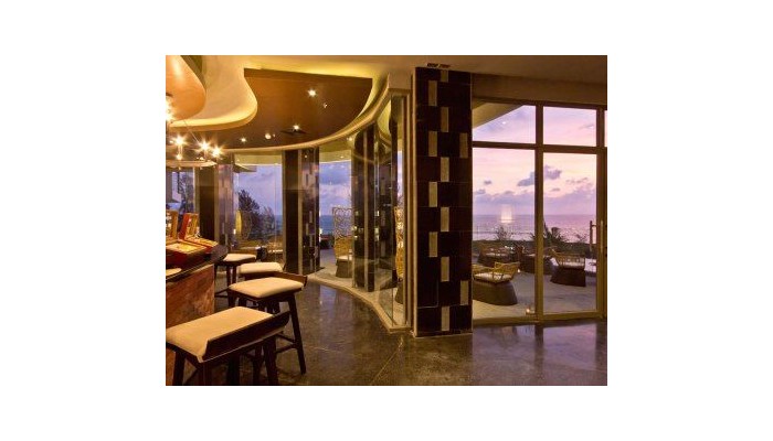 Hotel Le Coral Hideaway poza 11