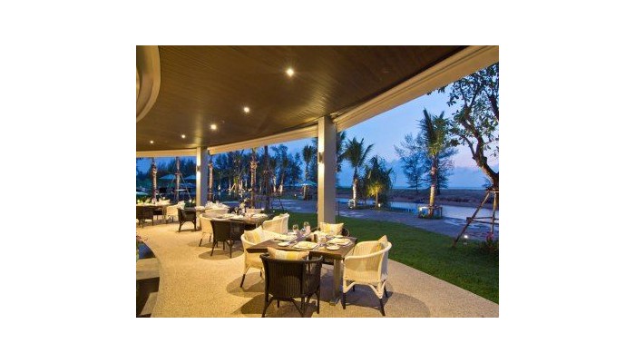 Hotel Le Coral Hideaway poza 9