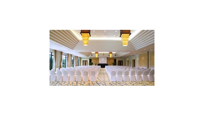 Katiliya Khao Lak Resort And P poza 0