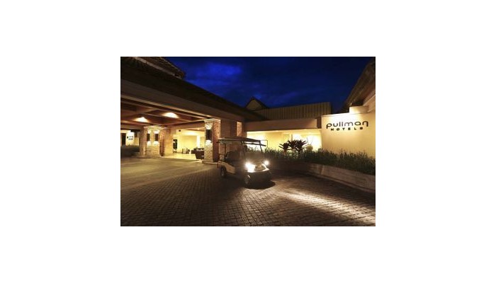 Katiliya Khao Lak Resort And P poza 11