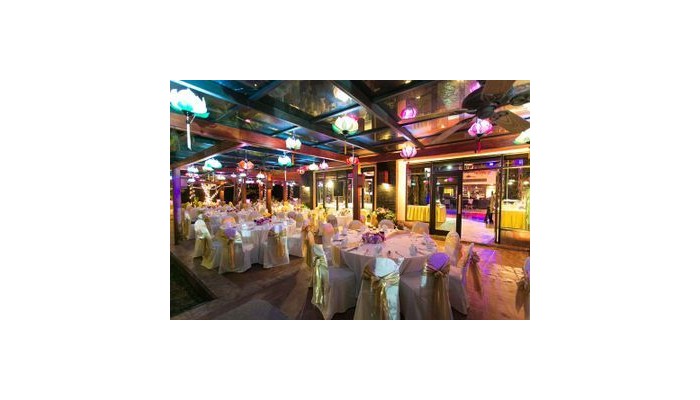 Katiliya Khao Lak Resort And P poza 2