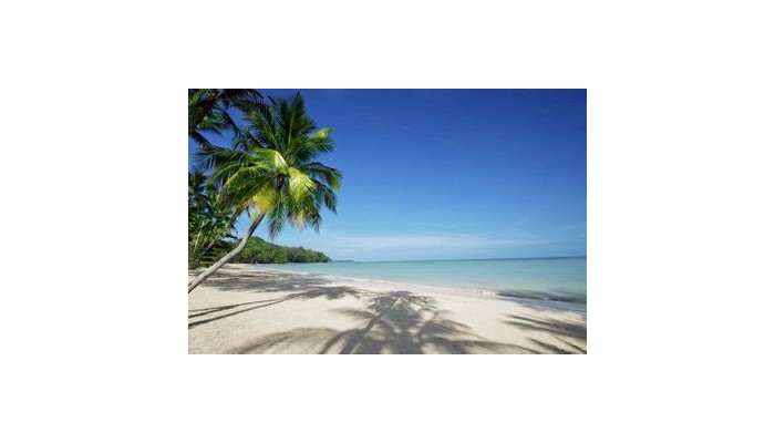Katiliya Khao Lak Resort And P poza 9