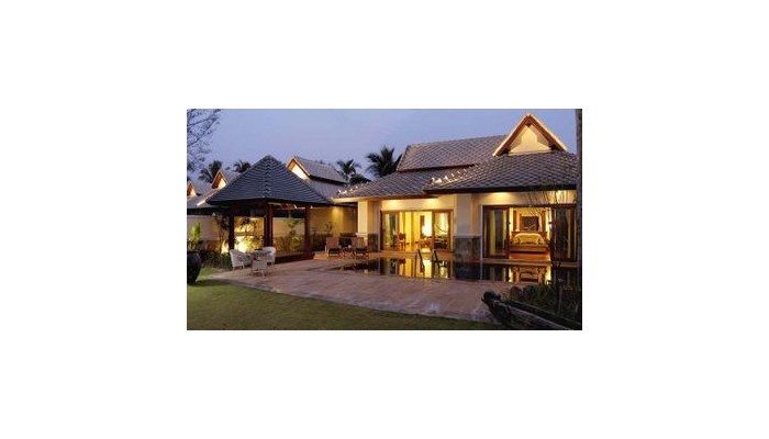 Katiliya Khao Lak Resort And P poza 10