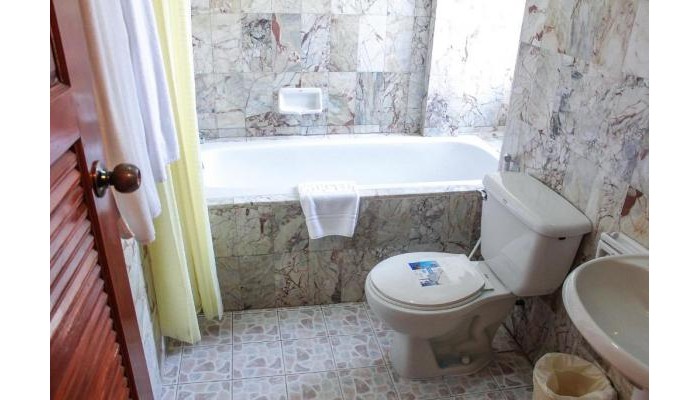 Bangtao Village Resort poza 9