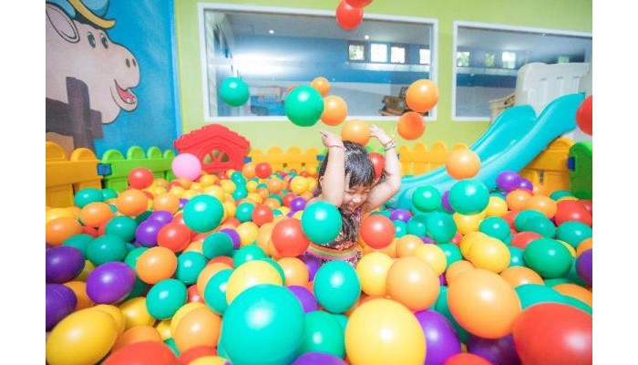 Centara Karon Resort Phuket poza 9