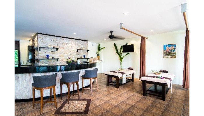 Centara Karon Resort Phuket poza 5