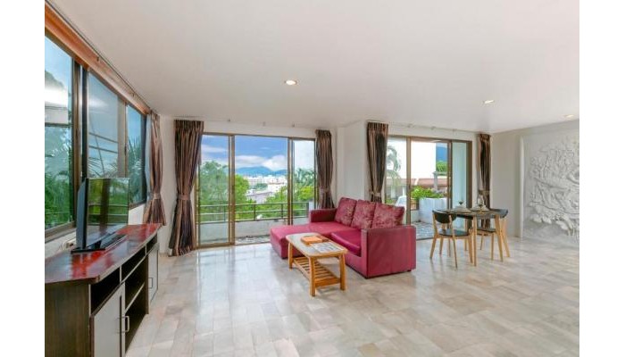 Club Bamboo Boutique Resort & Spa poza 19