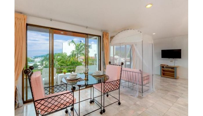 Club Bamboo Boutique Resort & Spa poza 20