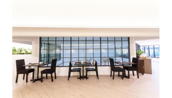 Coconut Village Resort poza 20