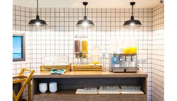 Coconut Village Resort poza 25