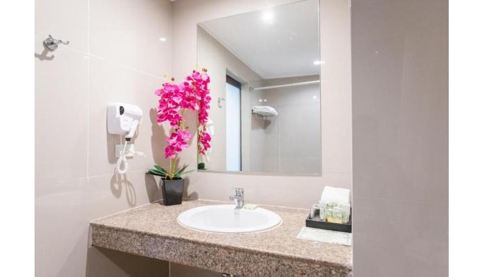 Coconut Village Resort poza 14