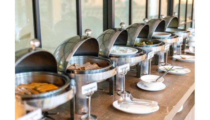 Coconut Village Resort poza 23