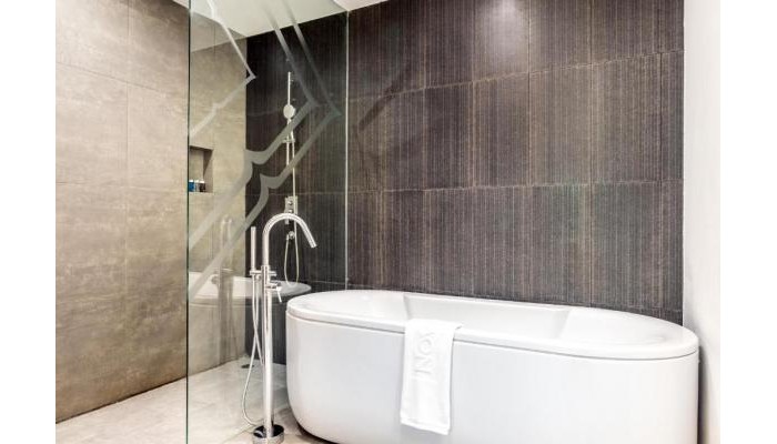 Destination Resorts Phuket Karon Beach poza 12