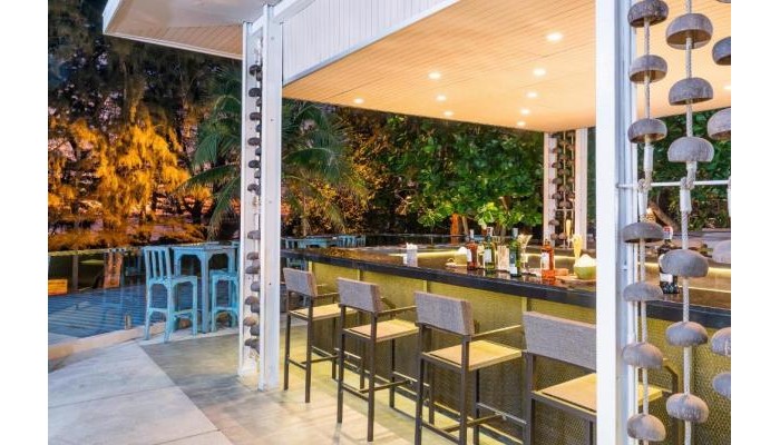 Dewa Phuket Resort And Villas poza 13