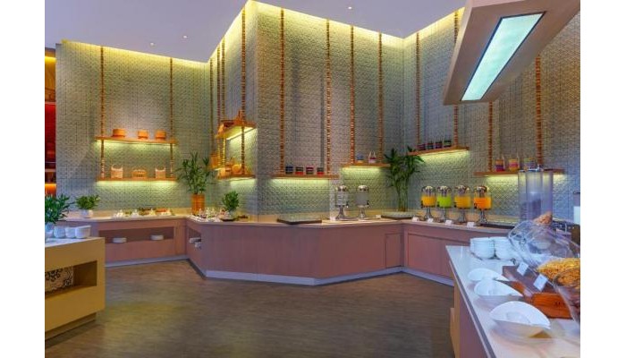Holiday Inn Resort Phuket, An Ihg Hotel poza 11