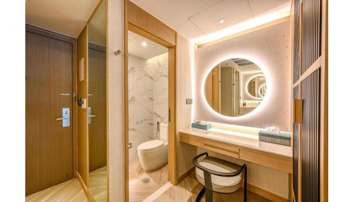 Holiday Inn Resort Phuket, An Ihg Hotel poza 7