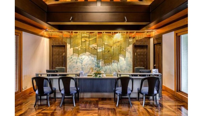 Holiday Inn Resort Phuket, An Ihg Hotel poza 14