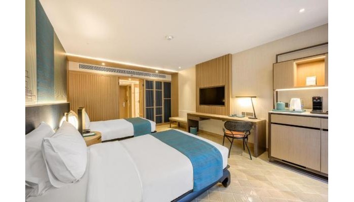 Holiday Inn Resort Phuket, An Ihg Hotel poza 5