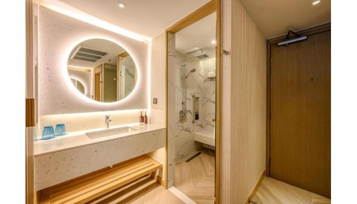 Holiday Inn Resort Phuket, An Ihg Hotel poza 6