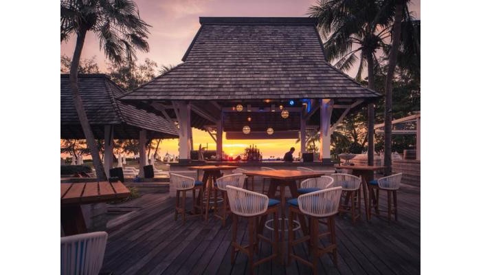 Hotel Anantara Mai Khao Phuket Villas poza 11