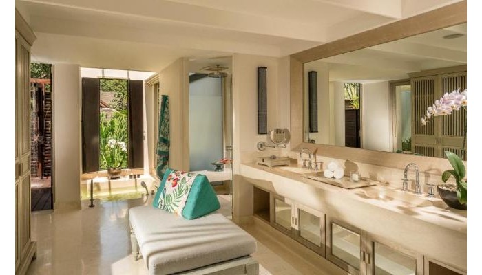 Hotel Anantara Mai Khao Phuket Villas poza 10