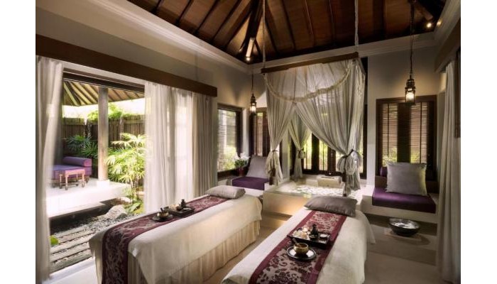 Hotel Anantara Mai Khao Phuket Villas poza 13