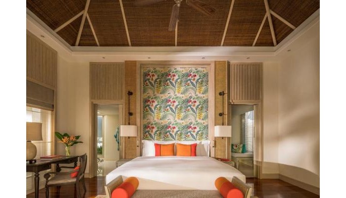 Hotel Anantara Mai Khao Phuket Villas poza 4