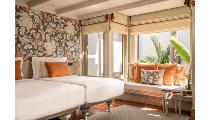 Hotel Anantara Mai Khao Phuket Villas poza 5