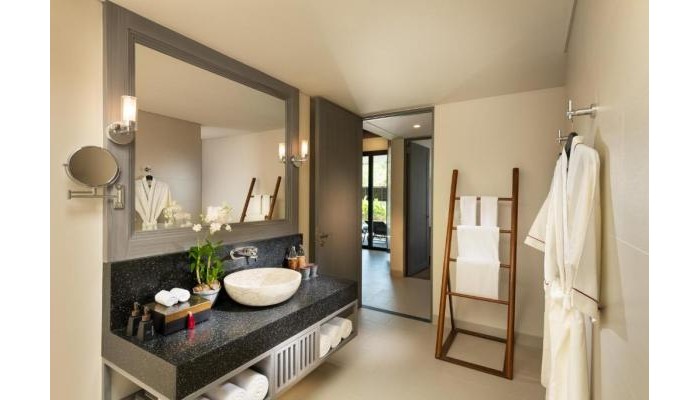 Hotel Anantara Vacation Club poza 4