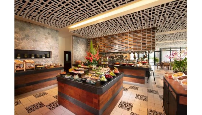 Hotel Anantara Vacation Club poza 11