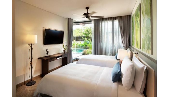 Hotel Anantara Vacation Club poza 6